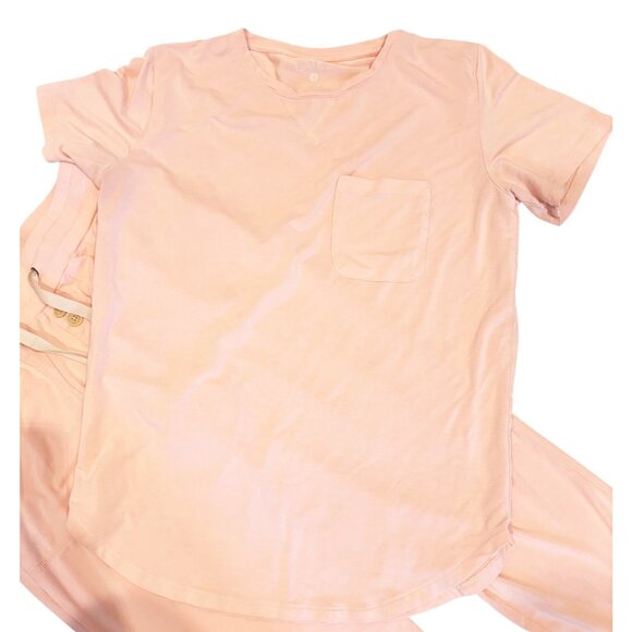 Lates by Kate Jam Pants Set Size Small - Picture 2 of 11